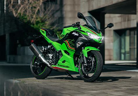 ninja 400 2023 fipe